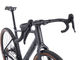 Vélo de Gravel ATLAS 8.7 Carbon 28" - black/M