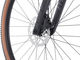 Vélo de Gravel ATLAS 8.7 Carbon 28" - black/M