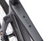 Vélo de Gravel ATLAS 8.7 Carbon 28" - black/M