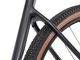 Vélo de Gravel ATLAS 8.7 Carbon 28" - black/M