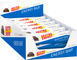 Dextro Energy Energy Bar Energierigel - 24 Stück - chocolate | chocolate