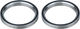 OHD Bearing Kit for Specialized SL7 / Allez Sprint - universal/universal