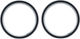 OHD Bearing Kit for Specialized SL7 / Allez Sprint - universal/universal