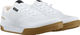 Shimano GF600 - white | 47