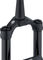 Fox Racing Shox 34 Float AWL 29" RAIL Boost Suspension Fork - 2022 Model - matte black/140 mm / 1.5 tapered / 15 x 110 mm / 51 mm