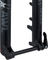 34 Float AWL 29" RAIL Boost Suspension Fork - 2022 Model - matte black/140 mm / 1.5 tapered / 15 x 110 mm / 51 mm