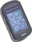 Edge 540 Solar GPS Bike Computer + Navigation System - noir/universal