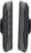 Edge 540 Solar GPS Bike Computer + Navigation System - noir/universal