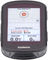 Edge 540 Solar GPS Bike Computer + Navigation System - noir/universal