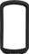 Garmin Housse pour Edge 1030 - noir