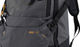 evoc Ride 12 Backpack - carbon grey-black/12000 ml