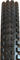Maxxis Pneu souple HighRoller [Gen.3] DH2 TR 3C MaxxGrip 29" - schwarz | 61-622 | 61 mm | 2.4 | 29 