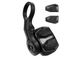 XX SL Eagle Transmission AXS 1x12-speed Groupset - black/170.0 mm 34 teeth, 10-52