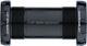 Rodamiento interior BSA 30 MTB Coated - black/BSA