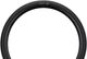 Cubierta plegable Terra Trail ShieldWall SL 28" - negro/40-622 (700x40C)