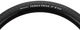 Continental Terra Trail ShieldWall SL 28" Faltreifen - schwarz/40-622 (700x40C)