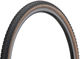 Continental Terra Trail ShieldWall SL 28" Faltreifen - schwarz-braun/40-622 (700x40C)