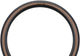 Continental Terra Trail ShieldWall SL 28" Faltreifen - schwarz-braun/40-622 (700x40C)