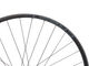 NoTubes Set de Roues Crest S2 Disc 6 trous 29" Boost - noir/Set de 29" (avant 15x110 Boost + arrière 12x148 Boost) SRAM XD