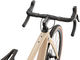 Specialized Vélo de Gravel Diverge Pro Carbon 28" - gloss sand-satin doppio/54 cm