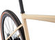 Specialized Bici Gravel Diverge Pro Carbon 28" - gloss sand-satin doppio/54 cm