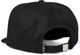Gorra Alfresco Adjustable Hat Kappe - black/one size