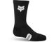 Chaussettes Youth 6" Ranger Crew Modèle 2023 - black/28-31