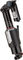 RockShox Vivid Ultimate RC2T Trunnion Dämpfer - Werkstattverpackung - black | 225 mm x 75 mm