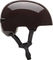 Fox Head Casque enfant Youth Flight MIPS - cocoa/48 - 52 cm