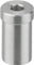 Jtek Engineering Shiftmate 4 - gold-silver