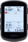 Edge 840 GPS Trainingscomputer + Navigationssystem - schwarz/universal