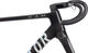 OSTRO V.A.M. Disc Carbon Rahmenkit - chrome/54 cm