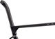 OSTRO V.A.M. Disc Carbon Rahmenkit - chrome/54 cm