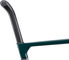 OSTRO V.A.M. Disc Carbon Rahmenkit - factor racing green/54 cm