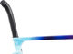 OSTRO V.A.M. Disc Carbon Rahmenkit - oceanic edition/54 cm