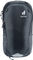 deuter Mochila Race Air 10 - black/10000 