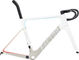 Factor Kit de Cadre en Carbone OSTRO V.A.M. Disc - soho mix/56 cm