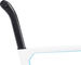 OSTRO V.A.M. Disc Carbon Rahmenkit - soho mix/56 cm