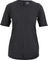 7mesh Elevate S/S Damen T-Shirt Modell 2023 - black/S
