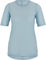 7mesh Elevate S/S Women's T-Shirt - 2023 Model - sky blue/S