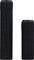 RockShox TwistLoc Ultimate B1+ (2024+) Lenkergriffe - universal