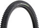 Continental eRuban Plus 27.5" SL Wired Tyre - black/27.5x2.3