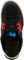 Freerider MTB Schuhe Modell 2023 - core black-carbon-red/43 1/3