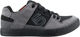 Freerider MTB Schuhe Modell 2023 - grey five-core black-grey four/42