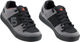 Five Ten Freerider MTB Shoes - 2023 Model - grey five-core black-grey four/42