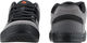 Chaussures VTT Freerider Modèle 2023 - grey five-core black-grey four/42