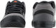 Freerider MTB Schuhe Modell 2023 - grey five-core black-grey four/42