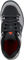 Freerider MTB Schuhe Modell 2023 - grey five-core black-grey four/42