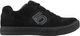 Freerider MTB Schuhe Modell 2023 - core black-grey three-core black/42
