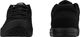 Chaussures VTT Freerider Modèle 2023 - core black-grey three-core black/42